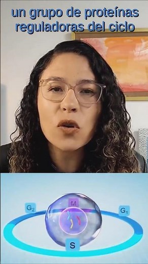 What makes #meiosis unique