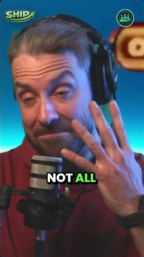 40 Days Building an OpenClaw Agent — 4 Lessons Nobody Tells You