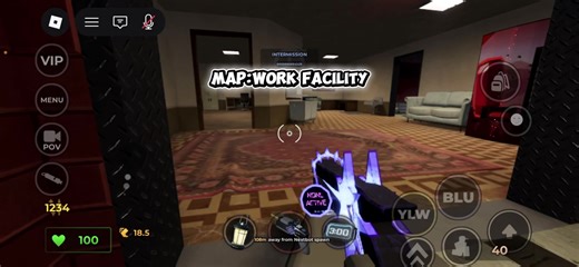 Roblox Evade Tutorial: Mastering Glitches and Breachers