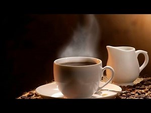 Photoshop: Como Hacer Vapor o Humo Tutorial