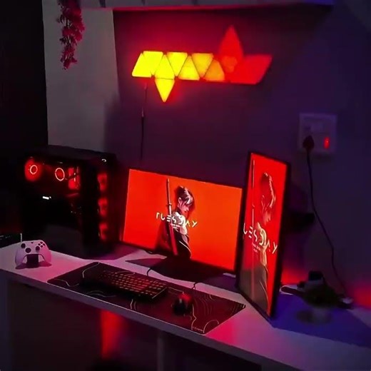 Which is the Best Gaming Device ! #ps5 #xbox #macbook #apple #pc #fyp #gaming #foryou #fypシ #viral