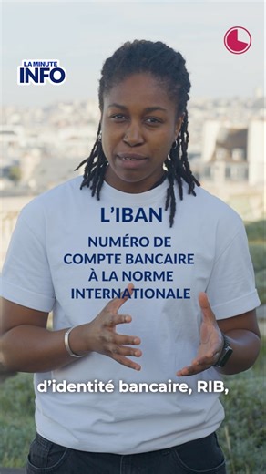 💶 IBAN, BIC, SEPA… Vous avez déjà vu ces sigles sur votre RIB sans vraiment savoir à quoi ils correspondent ? 🤔 On vous explique tout ! 👇 🌍 La zone SEPA, c’est l’espace unique de paiement en euros qui regroupe 36 pays européens. Grâce à elle, les virements et prélèvements en euros sont aussi simples et rapides qu’en France. 🏦 L’IBAN, c’est le numéro de compte bancaire au format international. Il identifie précisément votre compte, quel que soit le pays de la zone SEPA. 🔢 Le BIC, c’est le c