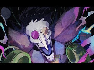 Deltarune - BIG SHOT Orchestral Arrangement