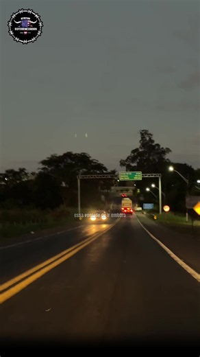 Vontade de ir embora não tem noção — significado e como lidar