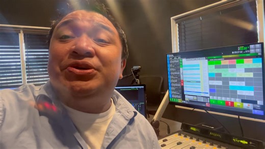 Pandx Gonzalez on Reels