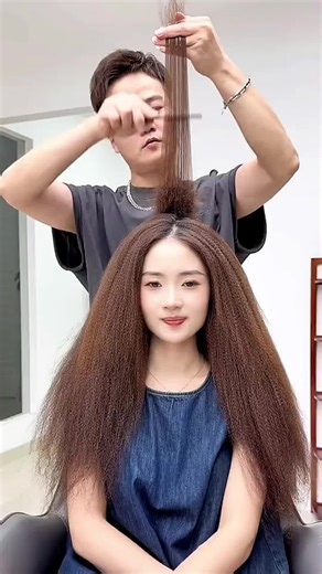 Stylish Ponytail Tutorial for Every Occasion