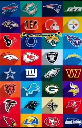 DAY 25 AKA: TIME TO FLIP THE SCRIPT #change #starwars #nfl