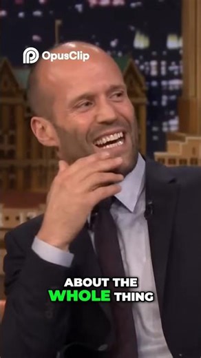 Jason Statham & Melissa McCarthy — Funniest Spy Showdown Ever!”🎬 #shorts