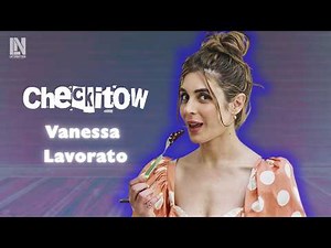 Vanessa Lavorato on How to Cook with Cannabis and Enjoying Edibles | CheckitOW
