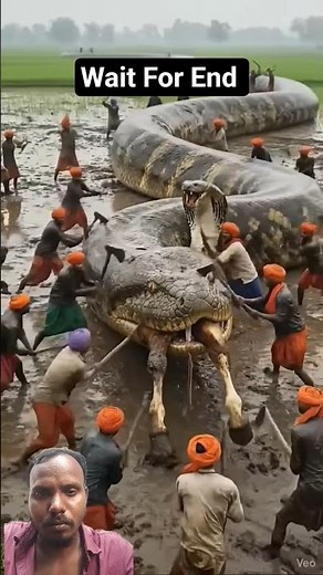 Cow House 🏠 68 #trending #shorts #youtubeshorts #cow