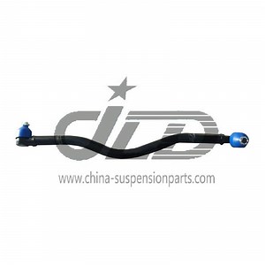 [Hot Item] Suspension Parts Control Rod (MK382603) for Mitsubishi Canter Fuso