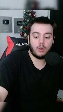 La consola de Steam puede romper todo