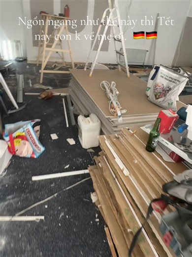 Exploring Nagelstudio in NRW for Tết 2026