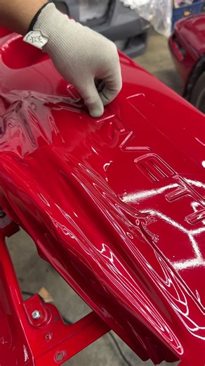 CORVETETE WRAP C4 @offlineperformance #Corvette #CorvetteC4 #VinylWrap #CarWrap #Ppf