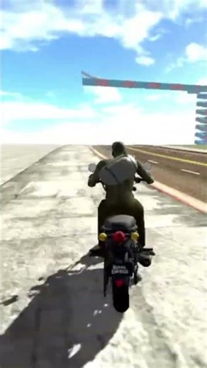 emote Cheat Code new update 😱😨 #indianbikedriving3d #gta #s