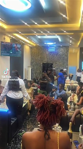 Hi lovers 💕kindly book IB flavor now for your birthday celebration 🎉dinner with love once🙏😊brunch and more#24 hours open for business #31 peninsular Road Adonkia Goderich @IB Flavor🍛🌮🍔 @Miss Glow🌺 @Blue 🦋Gemini ♊️ @Last born-zee Lambangs 🦋❤️‍🩹