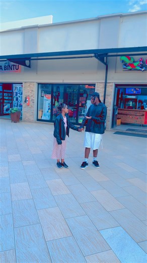 joyssa simba (@joyssa.simba)’s videos with son original - Samarino