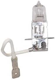 Replacement for ADEC ADEC Dental LAMP by Technical Precision