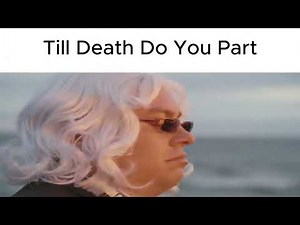 Listening Castle Crashers OST be like