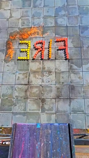 @luslum1305 on Instagram: "Orange Balloon 🎈 🍊"