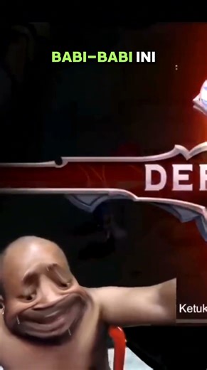 Gamer's Epic Meltdown: Blaming Bots After Defeat!#GamingFailsRageQuitBotProblemsStreamer#fyp #viral