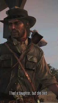 #gaming red read gameplay in mobile