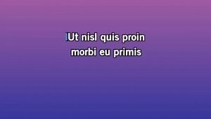 Customize the song lyrics Big Iron made famous by Marty Robbins