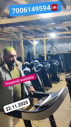 274 reactions · 262 shares | Sr bemina 7006149594 BUMPER OFFER' Masjid Mustafa Bemina Sgr https://maps.app.goo.gl/p3Av2Sb1z2BHhgms9 Near Khidmat Centre | SR electronics Budget Bazar | Facebook