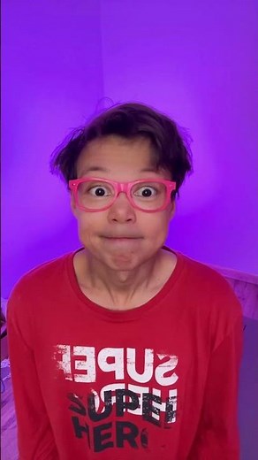 Make a Phone Stand in 3 Easy Steps! 😱📦