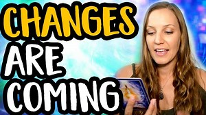8.3K views · 586 reactions | Change is coming. Learn what you most need to know in the face of change and even challenge... With this brand new angel card reading for the last week of March 2019! ✨ | Ask-Angels.com | Facebook