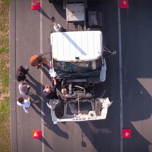 Get CDL training at NETTTS with industry-trained instructors, job placement support & flexible classes. Take the first step today! New skills, new opportunities!  | NETTTS | Facebook