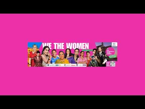 LIVE | Amit Shah Slams Rahul Gandhi & Congress Over "Vote Chori" Claims | SIR & Electoral Reforms