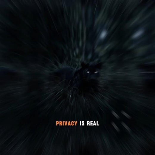 Why Smart Men Stay Low Key | #stoicism #sigmamindset #selfimprovement #mentalstrength