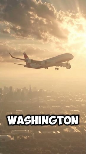 Flight 93: The Heroes Who Fought Back on 9/11