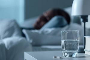 Sex is as good as — or better than — a sleeping pill: new study