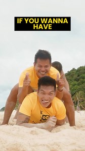 🎉 Warning: Our tours may cause excessive laughing, new friendships, and stories you can’t wait to tell. Ready for fun times with fun people? Let’s GO! 🏖️🤩 | Haqqy Life