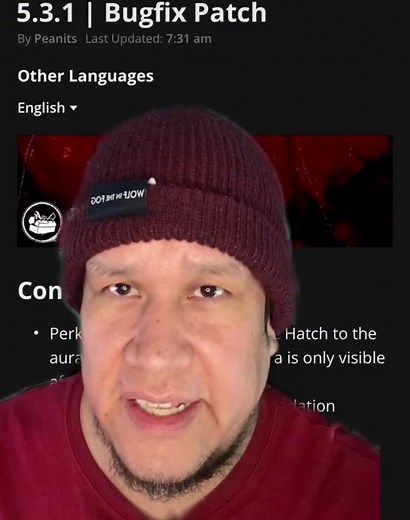 Fixing Infinite Load Screens in Dead By Daylight Mobile