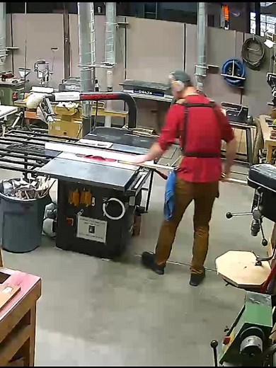 Staut Creations on TikTok