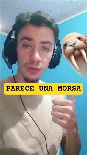 El Operador SECRETO de Python que pocos usan 🦭 (Walrus)