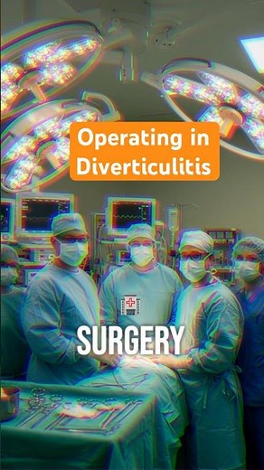 Navigating Free Air: Considerations for Stable vs. Unstable Patients with Peritonitis