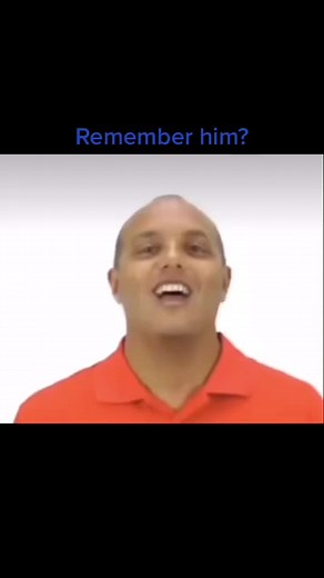 From 4th grade #xtramath #meme