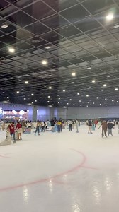 1.1K reactions · 18 shares | Nothing will ever replace the feeling of being in the rink ⛸️ Share with us the last time you went to visit SM Skating in the comments! 朗 Make new memories there as well, all branches are opened this long weekend! ❄️⛸️ SM Mall of Asia SM Megamall SM Seaside City Cebu #SMSkating ❄️⛸️ | SM Skating | Facebook