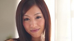 Leicht Perlig Porno Grátis - Privacy & Onlyfans Xxx | Ninfomaniacas