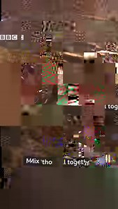 338K views · 2K reactions | It's Jewish New Year, so it's honey cake time! (And we found an expert to explain how to make one.) https://bbc.in/2QgRJqE | BBC News | Facebook