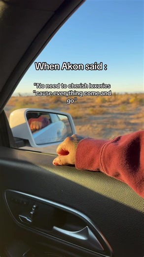 𒀯gracesantana724𒀯 (@gracesantana724)’s video of ghetto akon