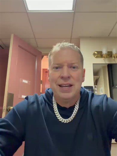 DALLAS, GRAND PRAIRIE, FORT WORH, TEXAS Come spend NYE with me and get 30% select tickets Visit the link below and click Gary's Follower's and enter the code LetsParty https://www.axs.com/events/1111225/gary-owen-tickets