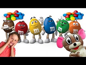 Johny Johny Yes Papa - Great Songs for Children | Nursery Rhymes Song for kids.