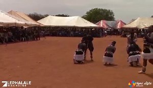 Dr Nel the producer of the song... Thanks Resentseng cultural group for the support... ADVOCATE DR NEL MUSIC RECORD 🎶 | Dr Nel