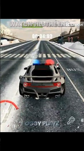 Ferrari Rocked 🔥#shorts #ferrari