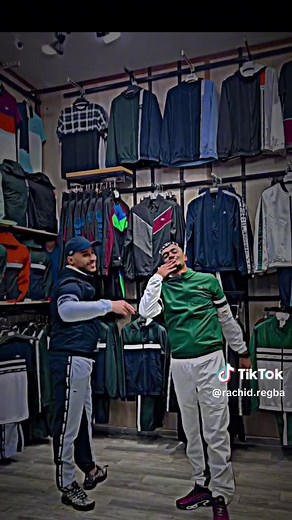 #@ghafour_lmahata_21 #@🅰🅽🅸🅲🅴 #بعوشة🐊🐊🇩🇿د💓😍😊 #منيني😂🤙_abouni💖🖇 #بعوشة🐊🐊 #منيني_سحار🎹🎵🎹 #اواخر_لكوسط🐊✌️ #لكوسط📷📷_و_ولاريني📸📸📸📸 #العالمية👑 #شركة_لكوست💊🐊💸 #شركة_لكوست💊🐊💸 #بعوشة🐊🐊🇩🇿🇻🇳🇹🇷🇹🇳👏🌷😘💓😍😊 #اواخرtn🐊🇨🇵🤲👏 #🐊🐊🐊 #مراييل🐊🥂💃 #سمونا_مراييل🐊🐊